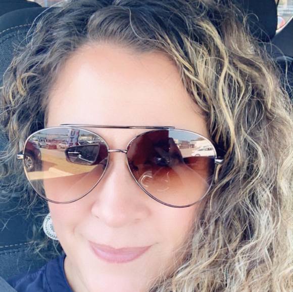 bmariah38